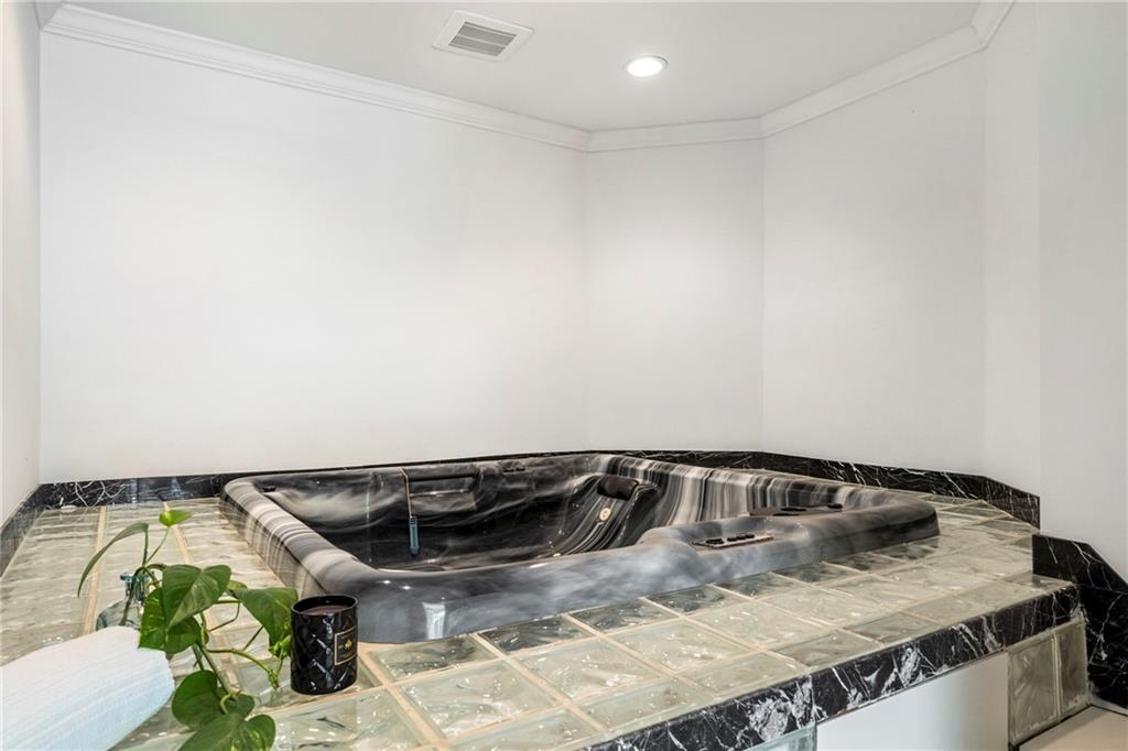 10610 Montclair Way Duluth, GA 30097 - Photo 74 of 85