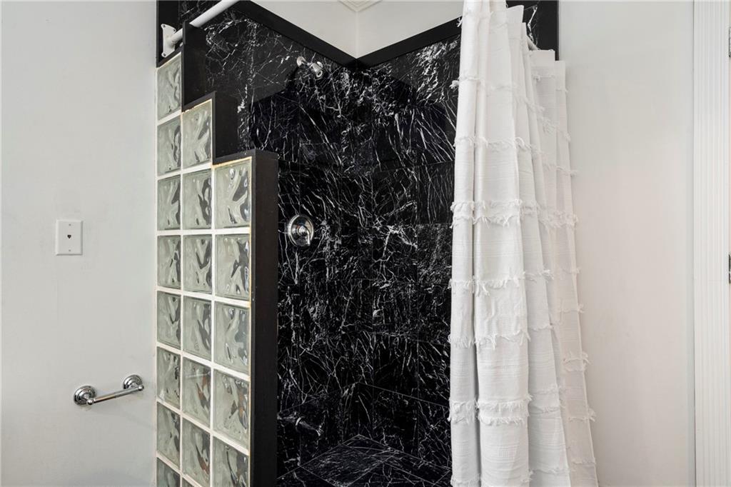 10610 Montclair Way Duluth, GA 30097 - Photo 75 of 85