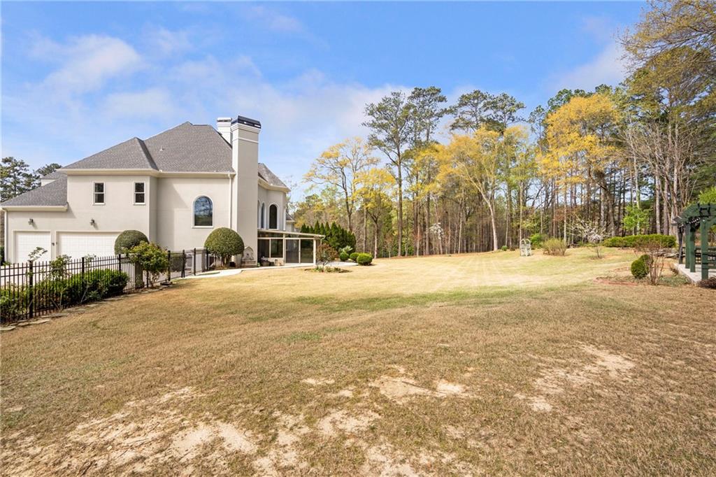 10610 Montclair Way Duluth, GA 30097 - Photo 80 of 85