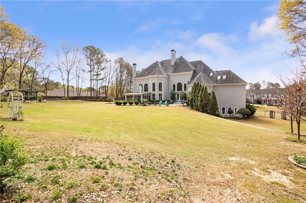 10610 Montclair Way Duluth, GA 30097 - Photo 81 of 85