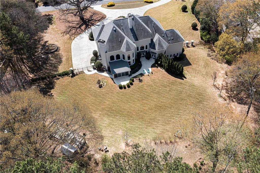 10610 Montclair Way Duluth, GA 30097 - Photo 82 of 85