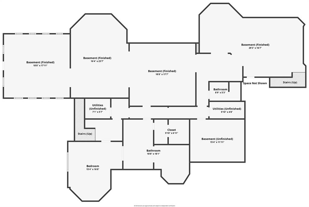 10610 Montclair Way Duluth, GA 30097 - Photo 85 of 85