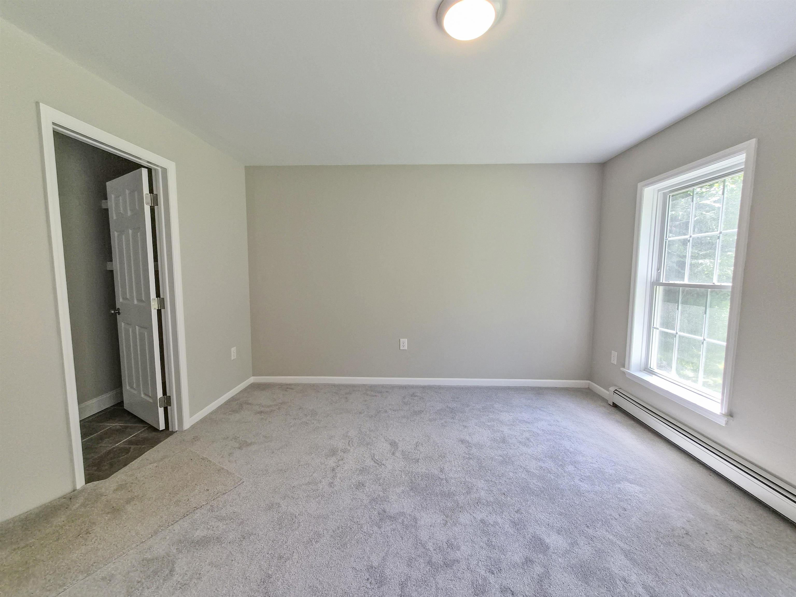 1576 Ripley Road Waterbury, VT 05677 - Photo 18 of 38 Gallery Image 18
