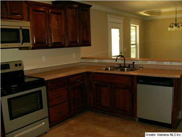 2425 County Road 81 Clanton, AL 35045 - Photo 2 of 30