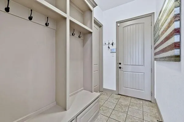 $769,900 | 12901 Smokey Ranch Drive, Fort Worth, TX 76052