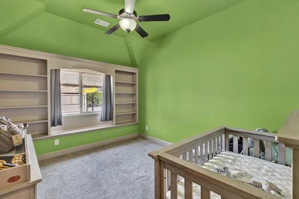 $769,900 | 12901 Smokey Ranch Drive, Fort Worth, TX 76052