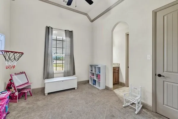 $769,900 | 12901 Smokey Ranch Drive, Fort Worth, TX 76052