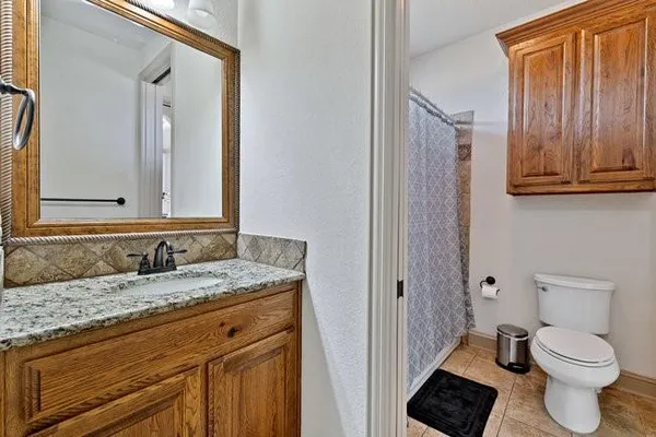 $769,900 | 12901 Smokey Ranch Drive, Fort Worth, TX 76052