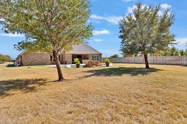 $769,900 | 12901 Smokey Ranch Drive, Fort Worth, TX 76052