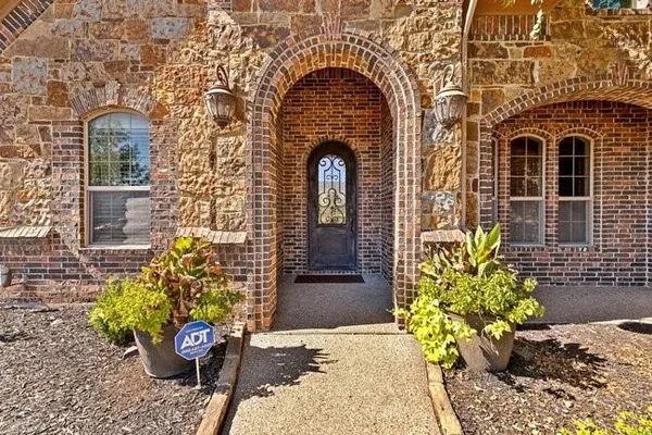 $769,900 | 12901 Smokey Ranch Drive, Fort Worth, TX 76052