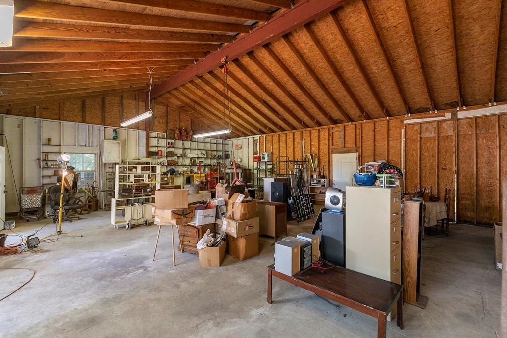 507 Limestone Road Dothan, AL 36301 - Photo 83 of 100