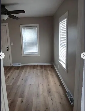 $200,000 | 1116 South Woodland Avenue, Independence, MO 64050