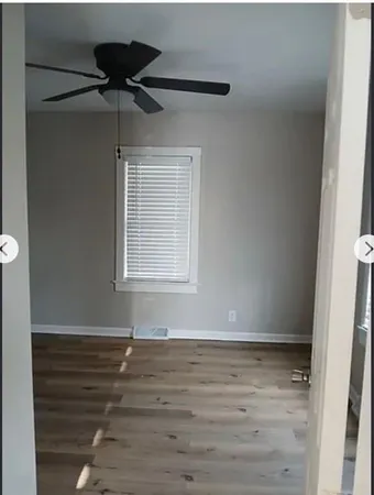 $200,000 | 1116 South Woodland Avenue, Independence, MO 64050