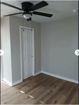 $200,000 | 1116 South Woodland Avenue, Independence, MO 64050