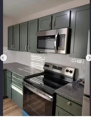 $200,000 | 1116 South Woodland Avenue, Independence, MO 64050