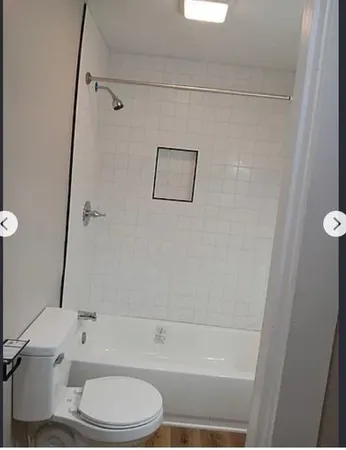 $200,000 | 1116 South Woodland Avenue, Independence, MO 64050