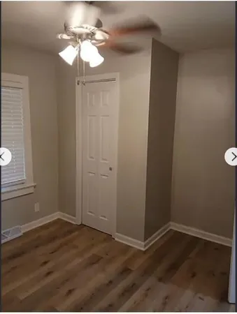 $200,000 | 1116 South Woodland Avenue, Independence, MO 64050