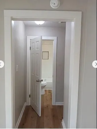 $200,000 | 1116 South Woodland Avenue, Independence, MO 64050