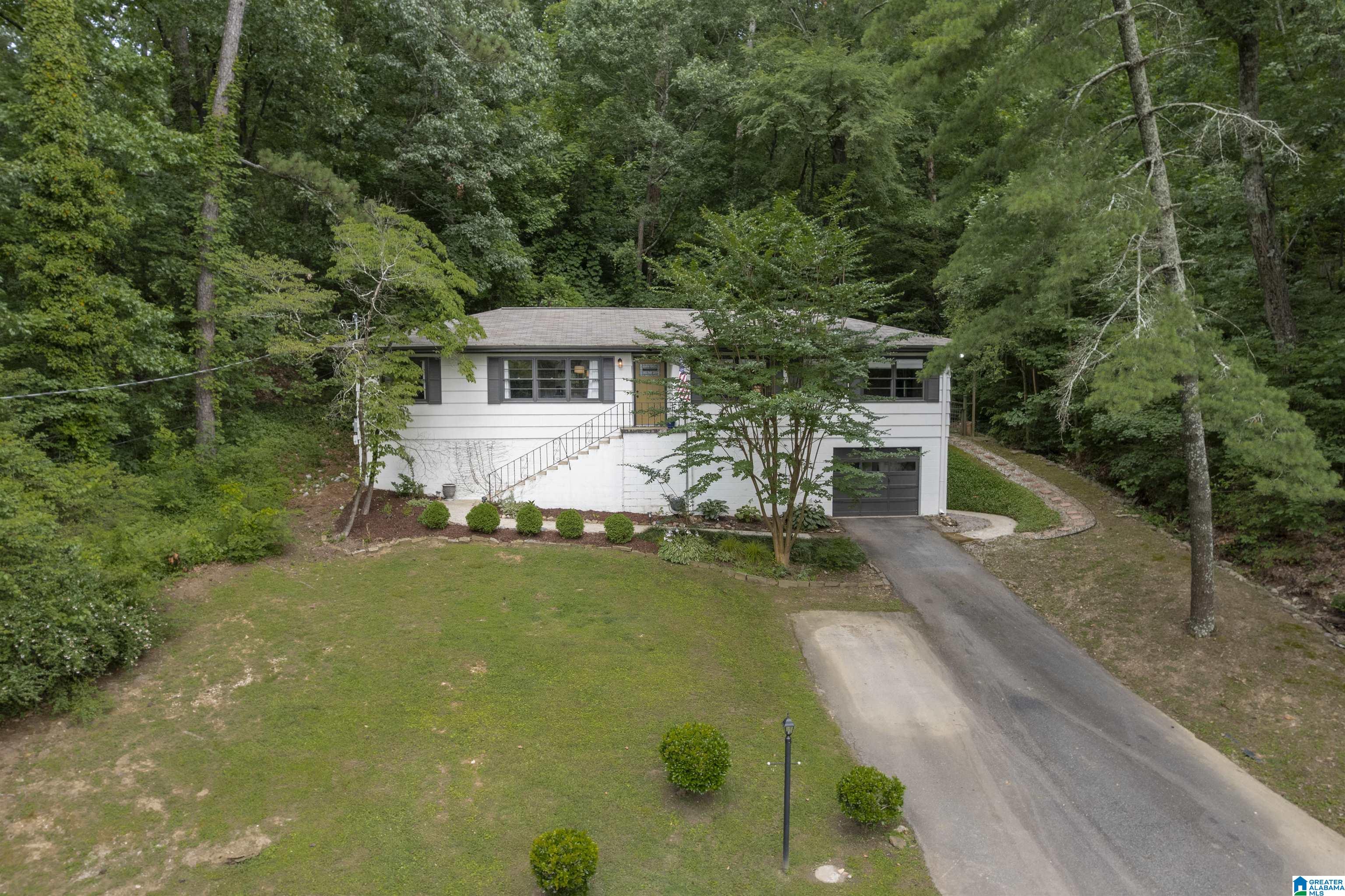 1519 Berry Road Birmingham, AL 35226 - Photo 15 of 45