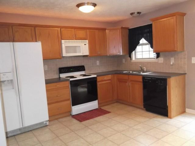 165 Strawberry Fields Road Lexington, KY 40516 - Photo 7 of 25 Photo 7
