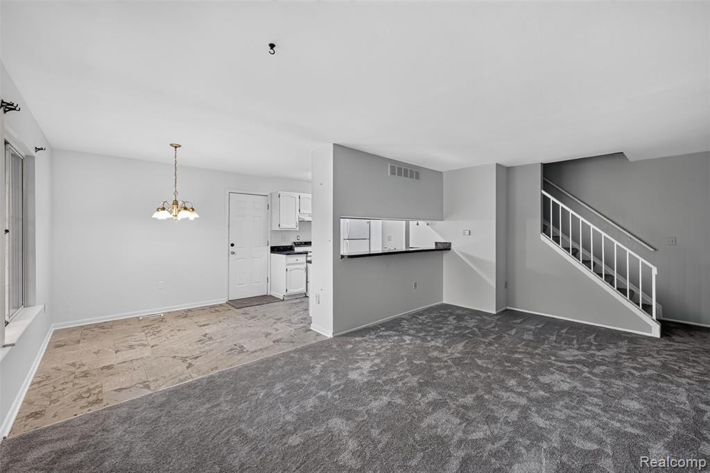 8324 North Genesee Road Mount Morris, MI 48458 - Photo 7 of 33 Gallery Image 7
