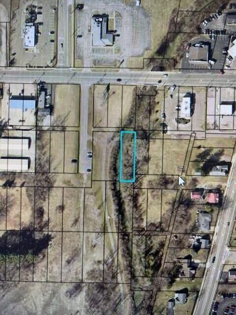 825 Harding Way West Galion, OH 44833 - Photo 34 of 36 190025043000