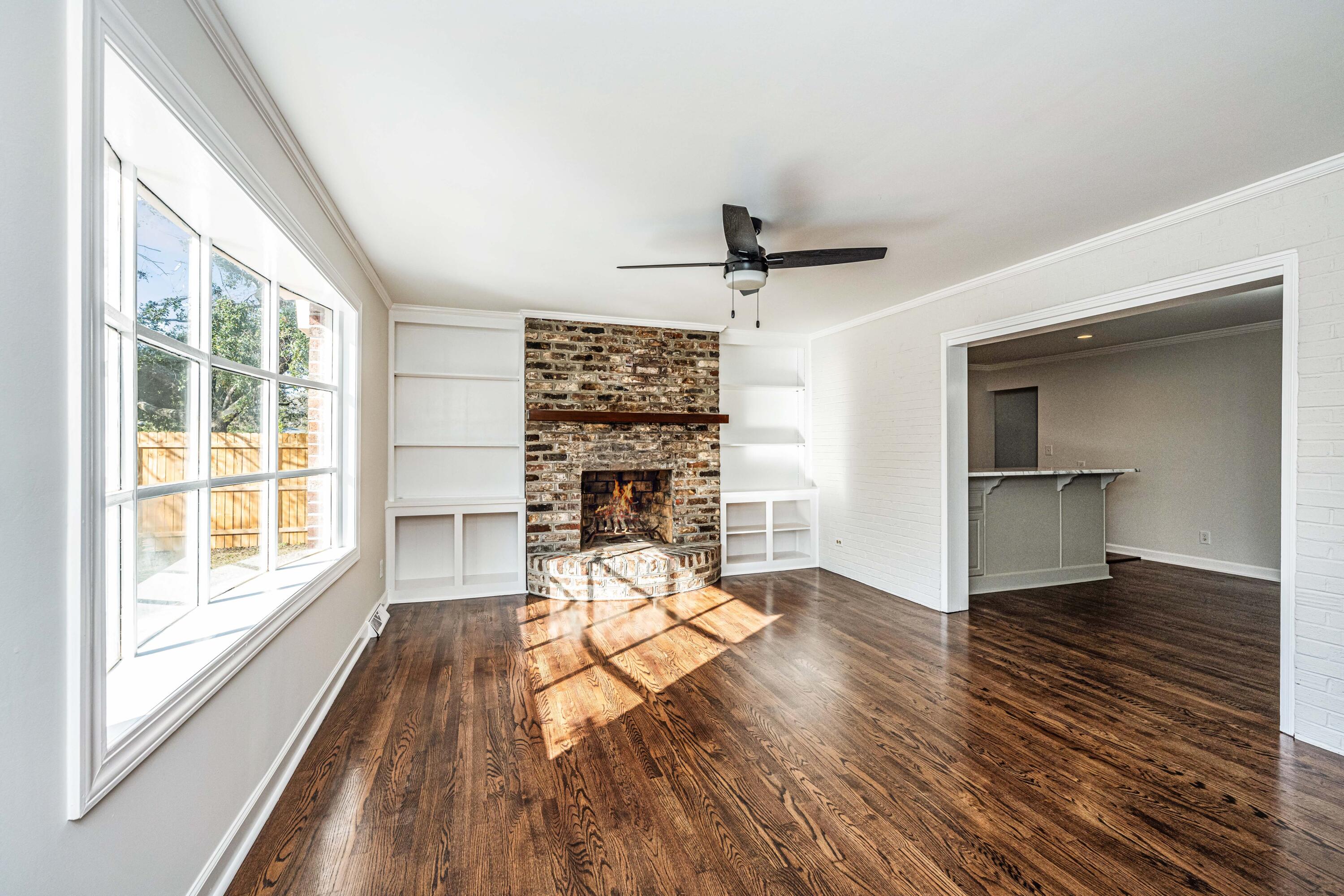 750 Fort Johnson Road Charleston, SC 29412 - Photo 9 of 24 750FortJohnsonRd22