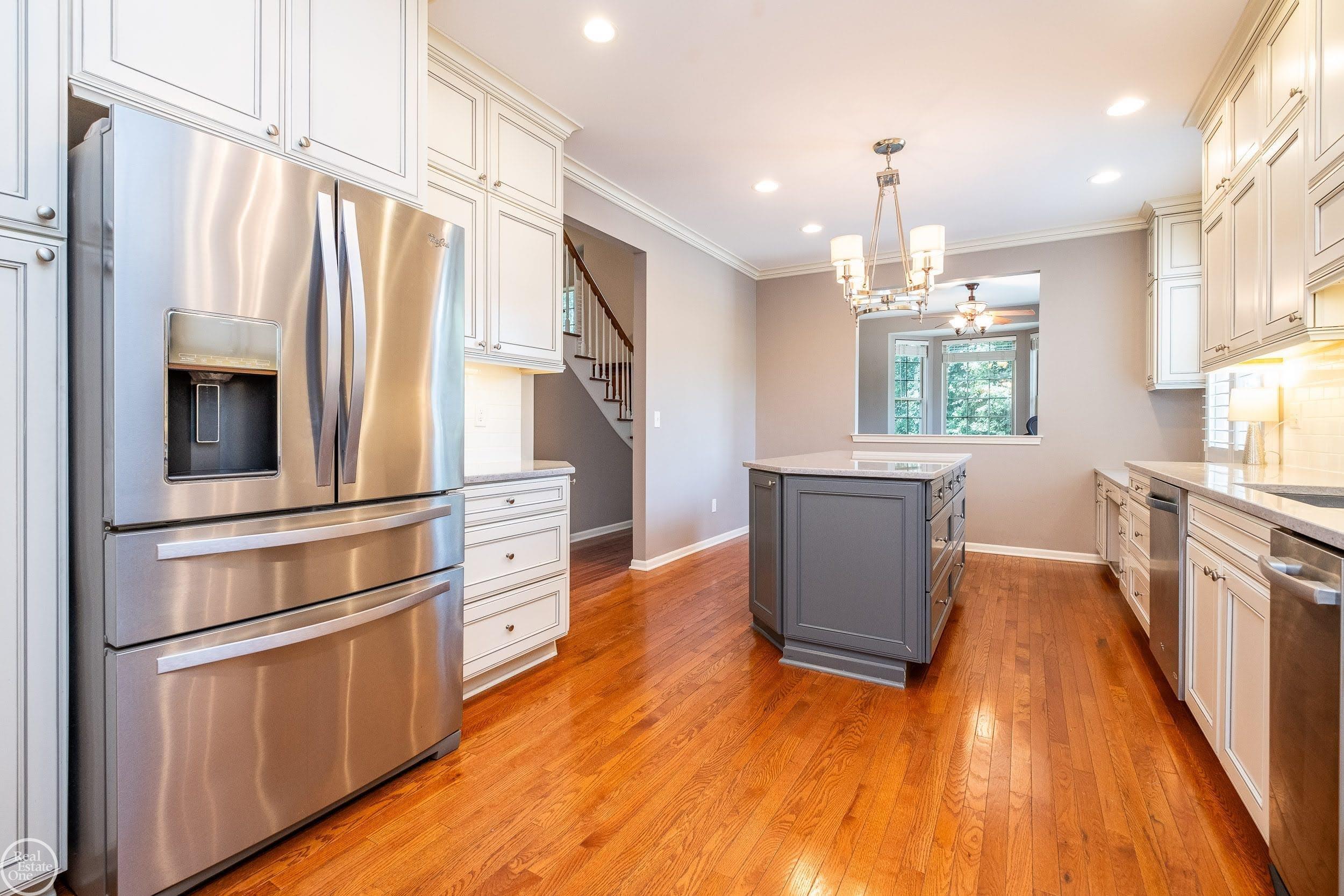 3597 Windingbrook Circle Rochester Hills, MI 48309 - Photo 13 of 63