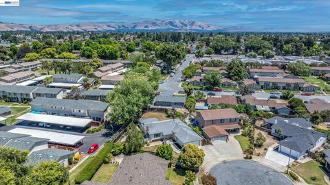 $999,000 | 36740 Theta Court, Fremont, CA 94536