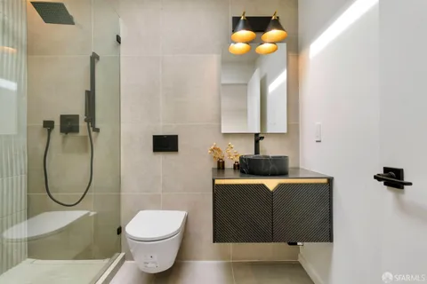 $1,895,000 | 51 Ellsworth Street, San Francisco, CA 94110