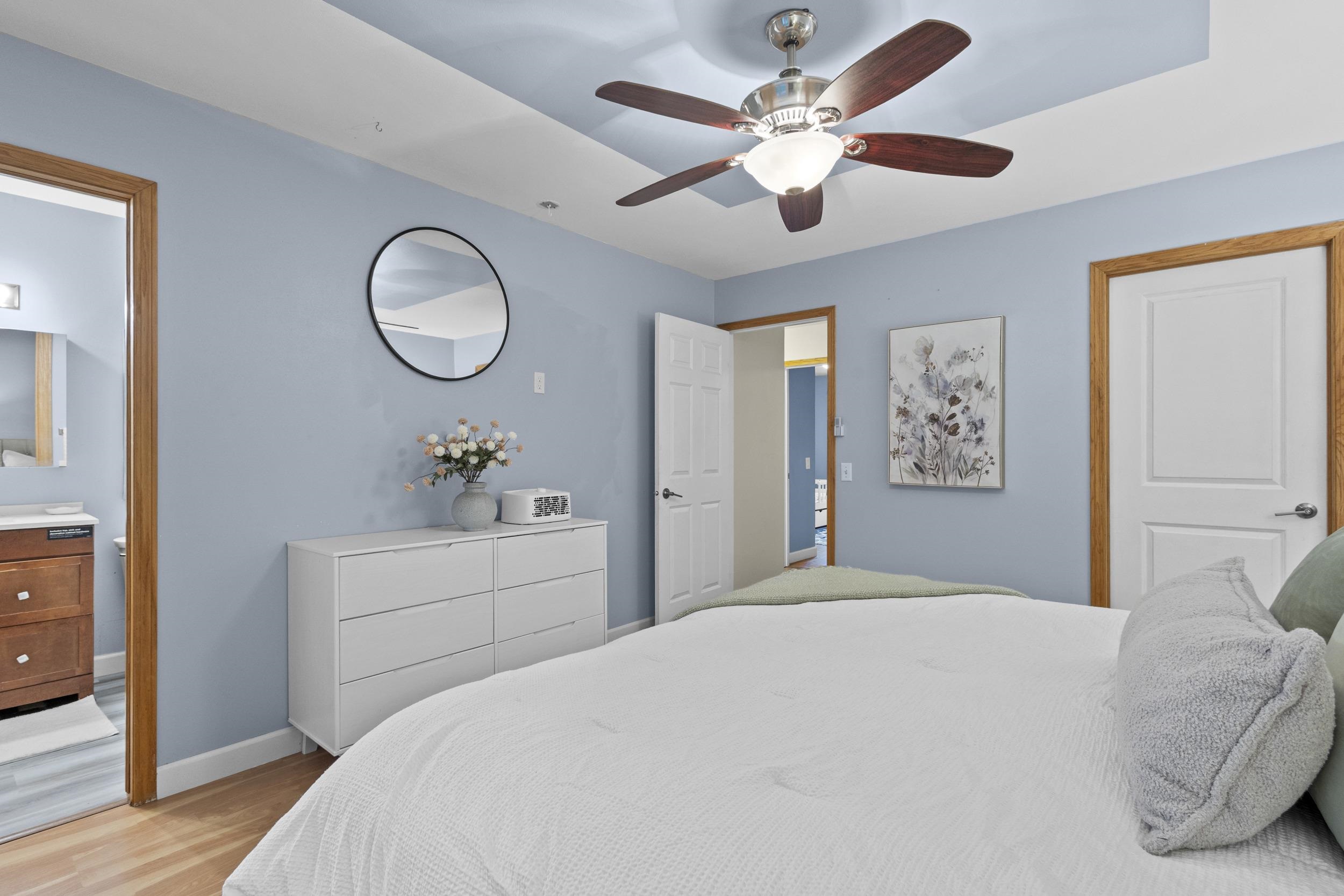 5157 Ridge Oak Drive Madison, WI 53704 - Photo 15 of 50 Gallery Image 15