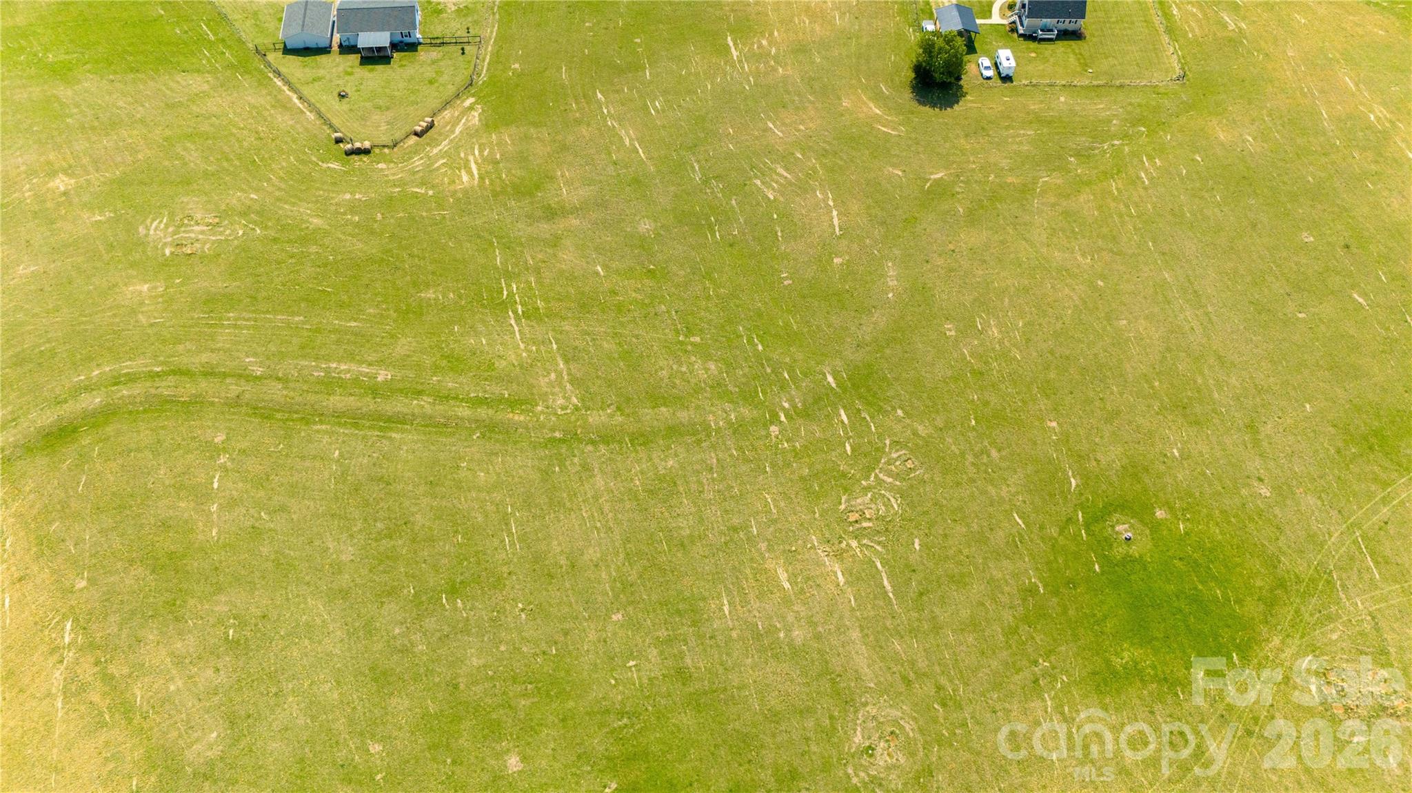 Lot 7 Ted Smith Road, Unit 7 Rutherfordton, NC 28139 - Photo 9 of 22