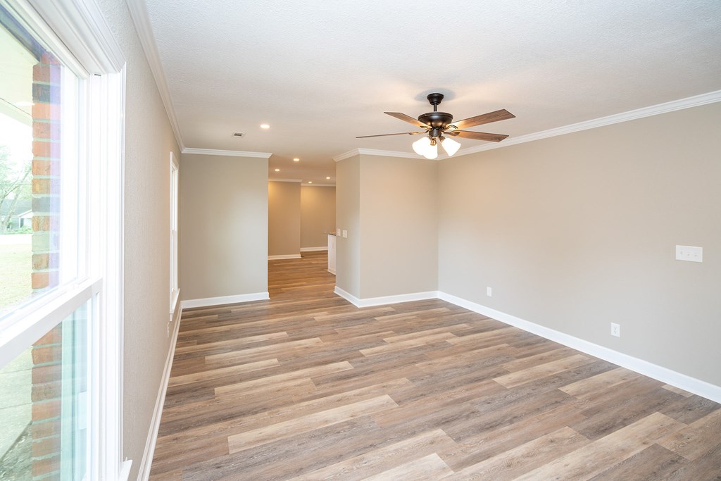 101 Briarhill Road Enterprise, AL 36330 - Photo 9 of 26 Gallery Image 9