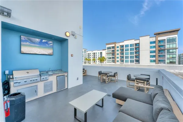 $4,500 | 525 East Jackson Street, Unit P, Orlando, FL 32801