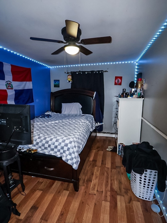 109 Pendleton Avenue Springfield, MA 01109 - Photo 11 of 16 Gallery Image 11