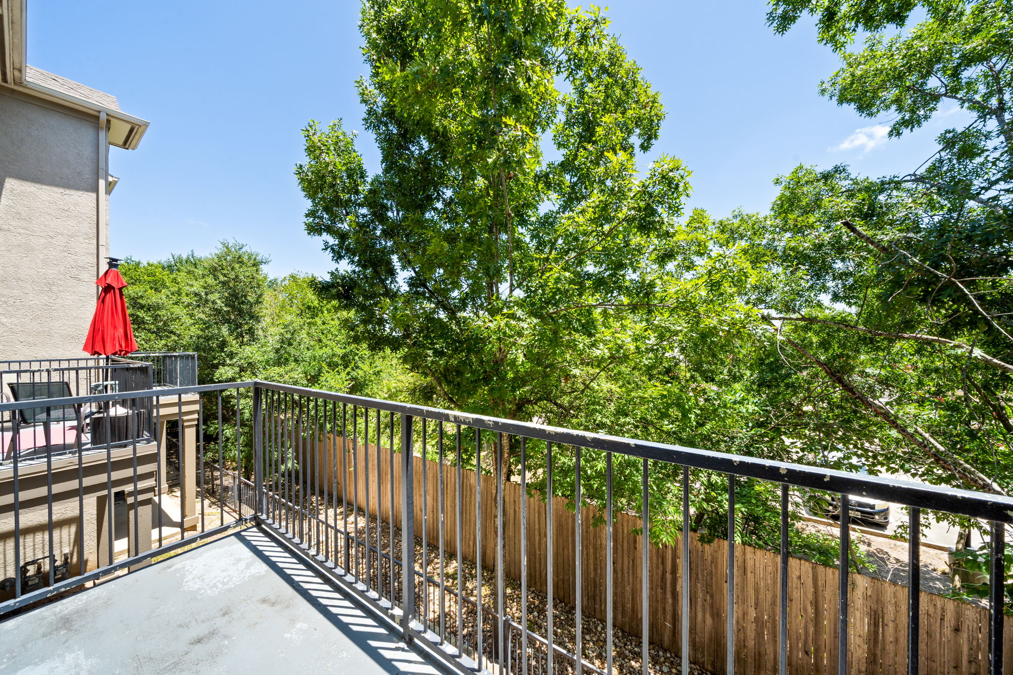 11203 Ranch Road 2222, Unit 903 Austin, TX 78732 - Photo 12 of 15 Gallery Image 12