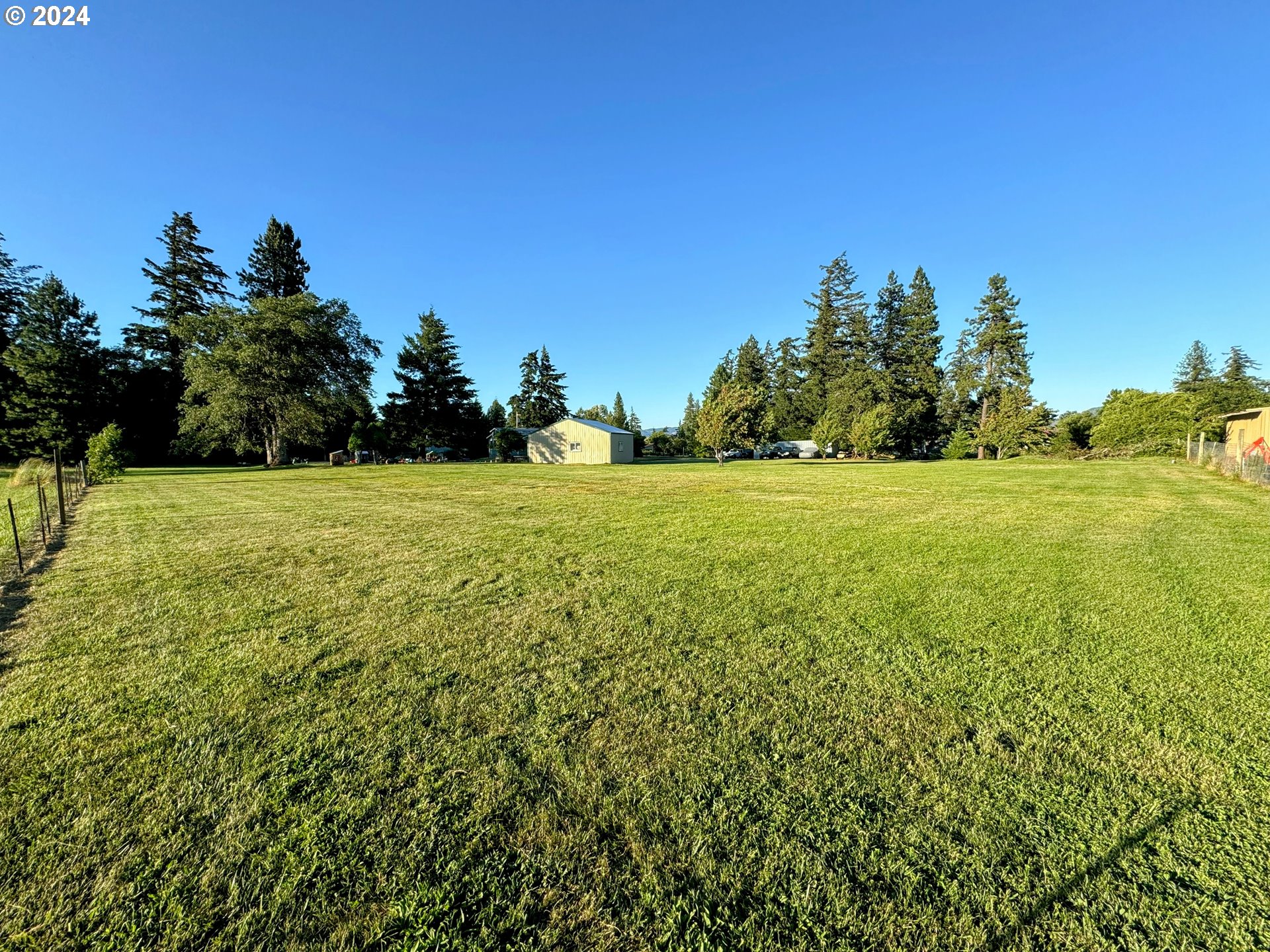 1290 Country Club Road Hood River, OR 97031 - Photo 4 of 48 Acreage