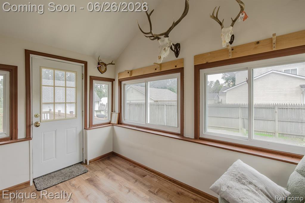 3168 North Baldwin Road Ortonville, MI 48462 - Photo 25 of 39
