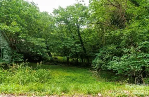 $29,500 | 1010 North Morgan Street, Shelby, NC 28150