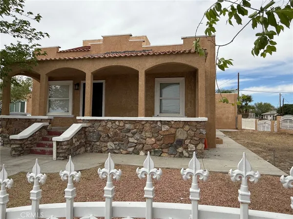 $1,875 | 15398 6th Street, Victorville, CA 92395