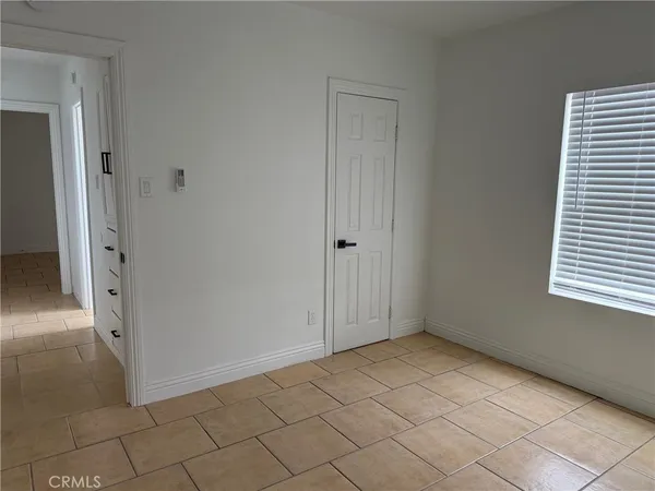 $1,875 | 15398 6th Street, Victorville, CA 92395