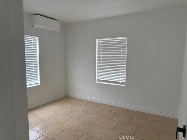 $1,875 | 15398 6th Street, Victorville, CA 92395