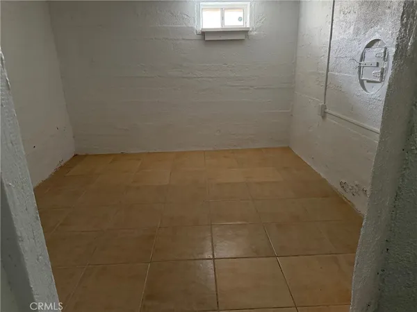 $1,875 | 15398 6th Street, Victorville, CA 92395