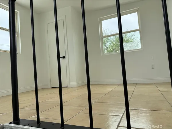 $1,875 | 15398 6th Street, Victorville, CA 92395