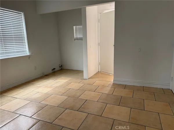$1,875 | 15398 6th Street, Victorville, CA 92395