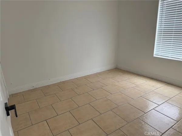 $1,875 | 15398 6th Street, Victorville, CA 92395