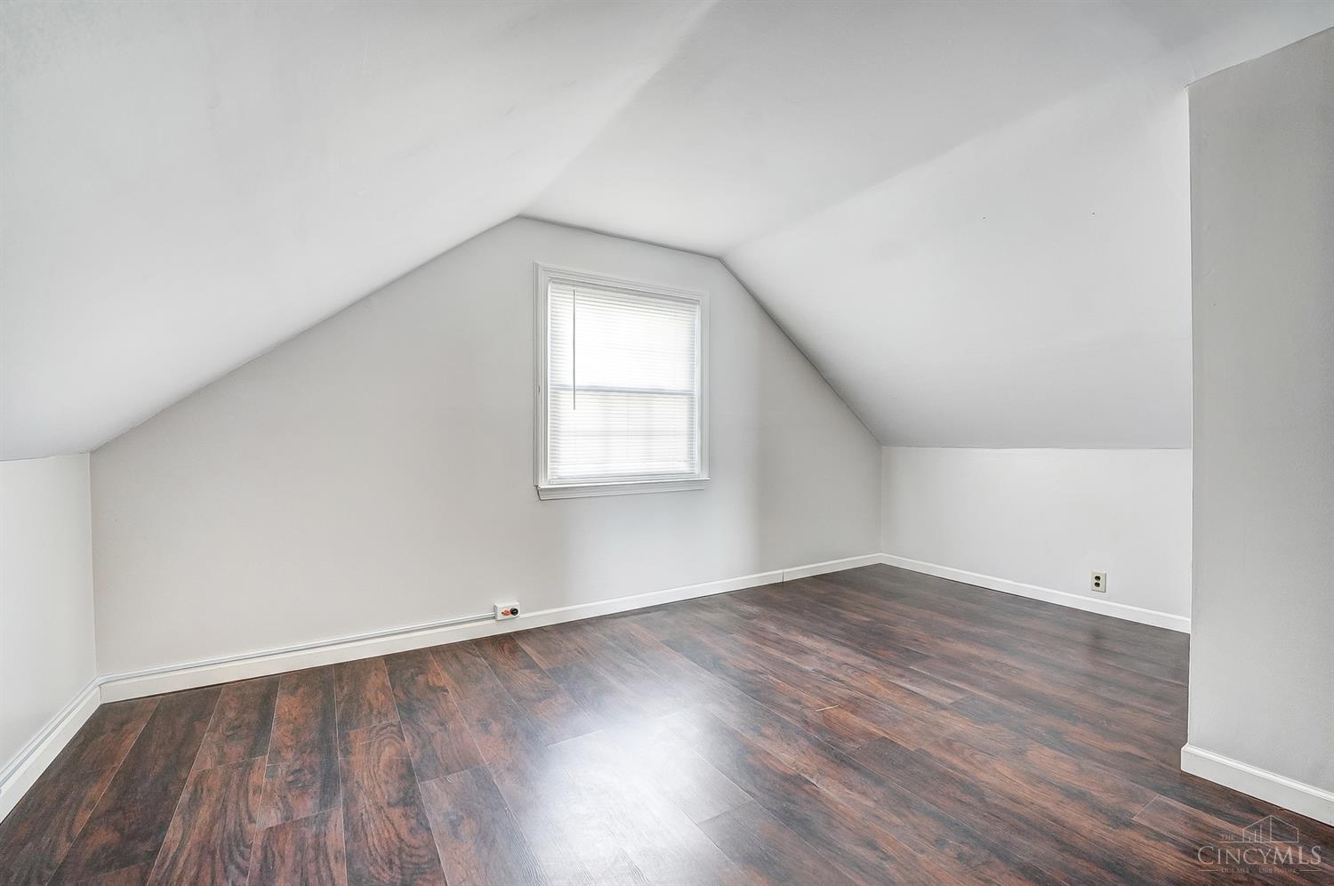 205 Lylburn Road Middletown, OH 45044 - Photo 39 of 60 Gallery Image 39