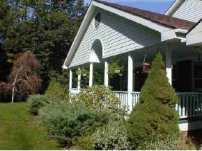 468 W Road Manchester, VT 05254 - Photo 2 of 25 Gallery Image 2
