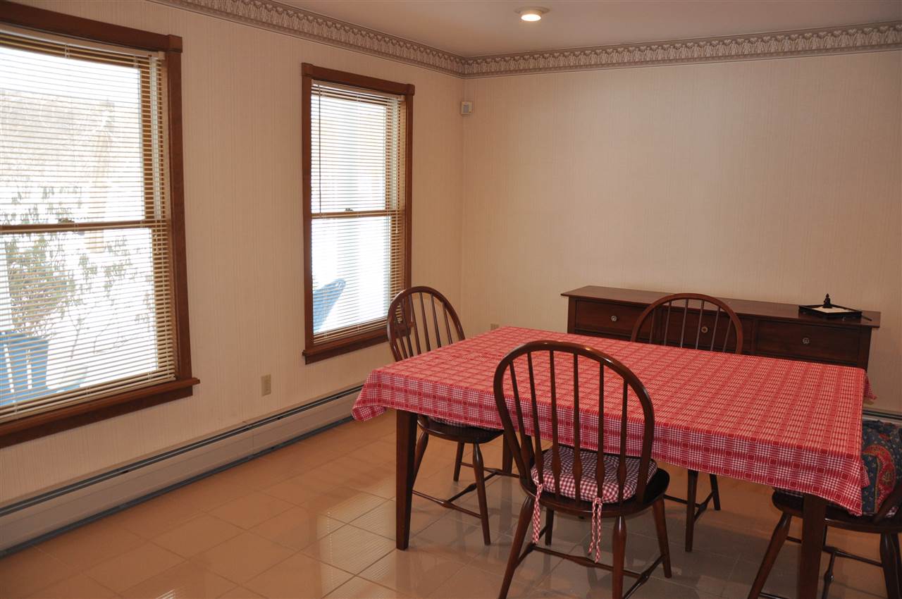 468 W Road Manchester, VT 05254 - Photo 16 of 25 Gallery Image 16