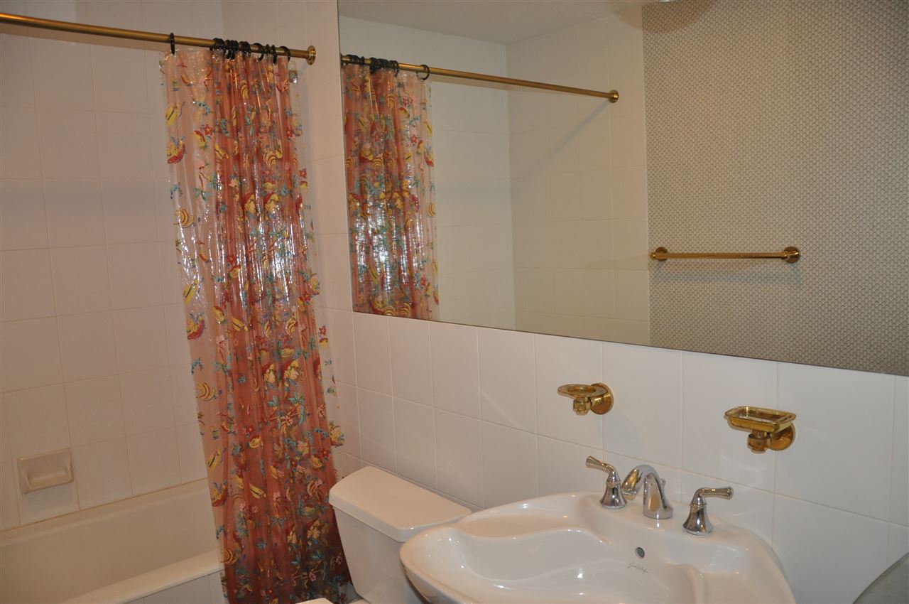 468 W Road Manchester, VT 05254 - Photo 23 of 25 Gallery Image 23